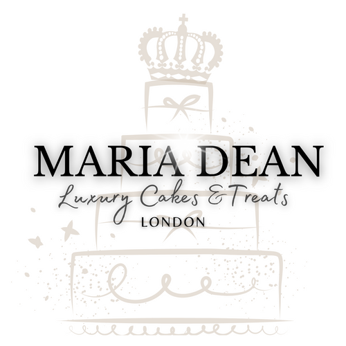Maria Dean Cakes